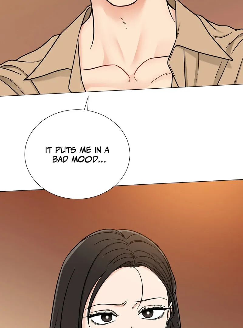Sue Me, Baby Chapter 2 page 17 - 
