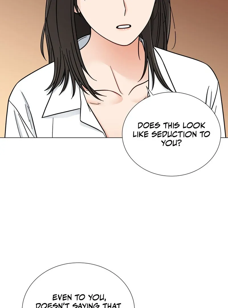 Sue Me, Baby Chapter 2 page 18 - 