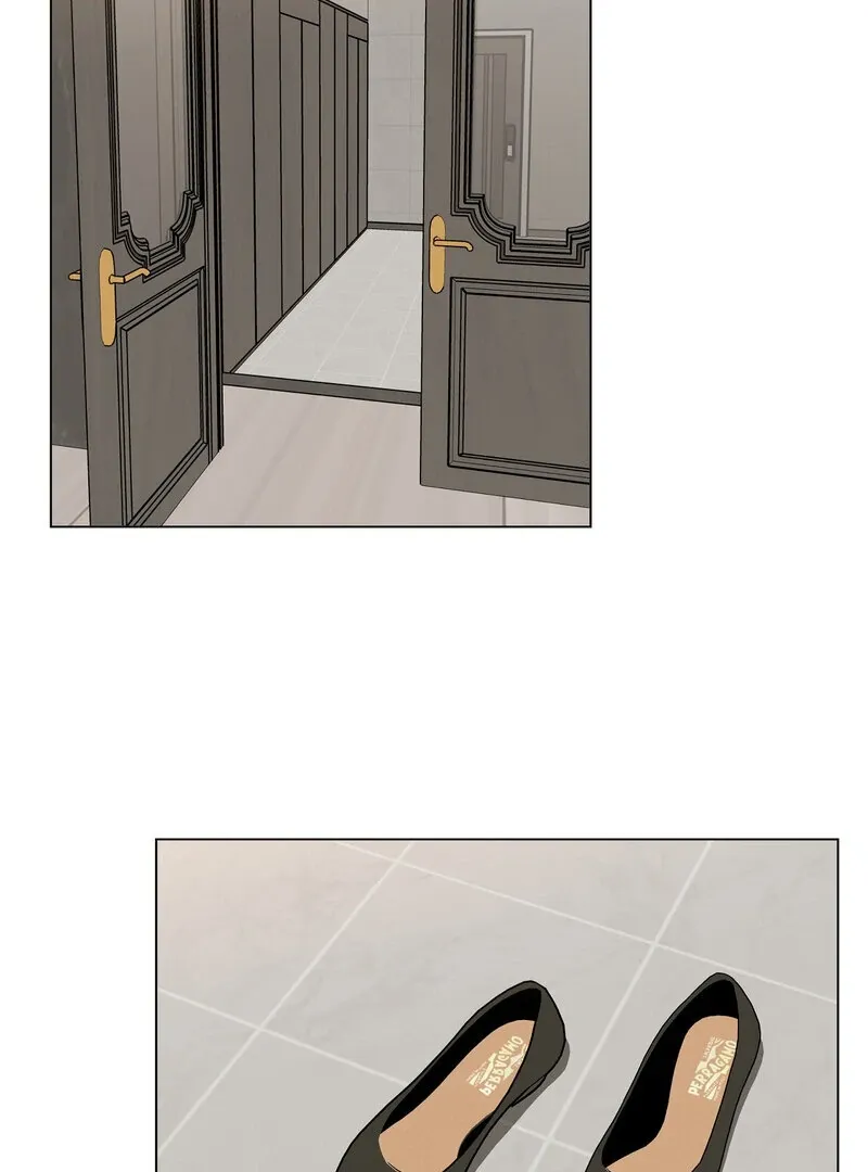 Sue Me, Baby Chapter 2 page 3 - 