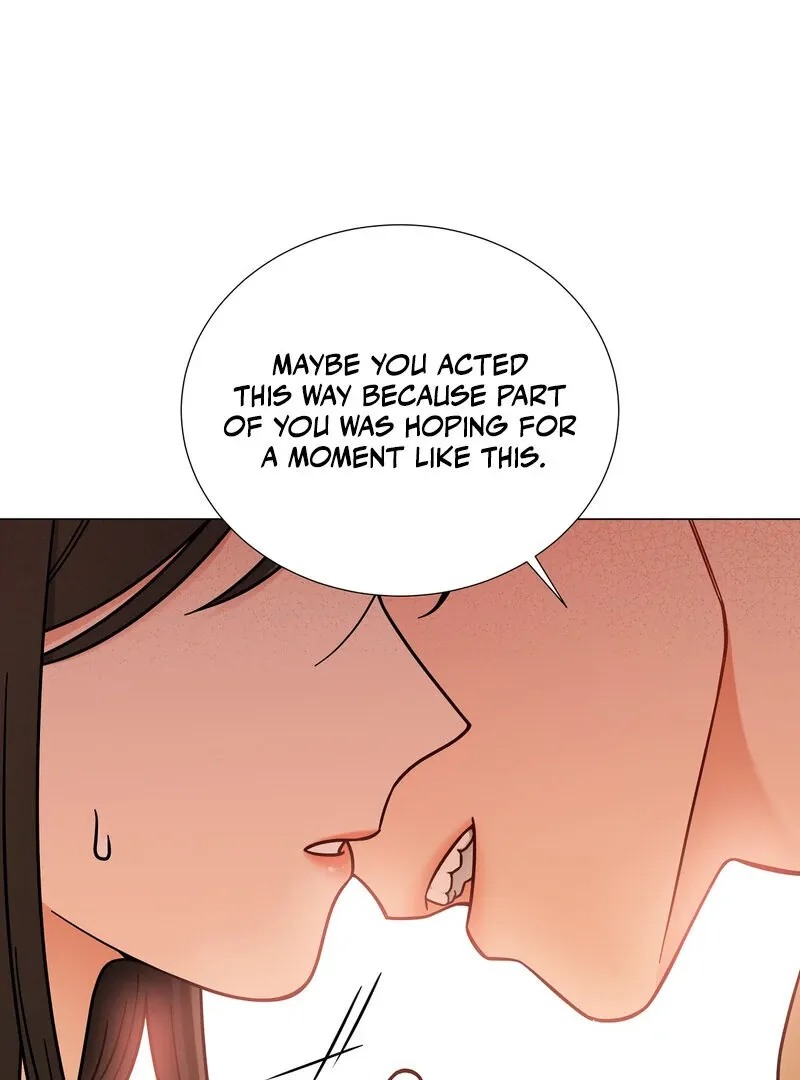 Sue Me, Baby Chapter 2 page 21 - 