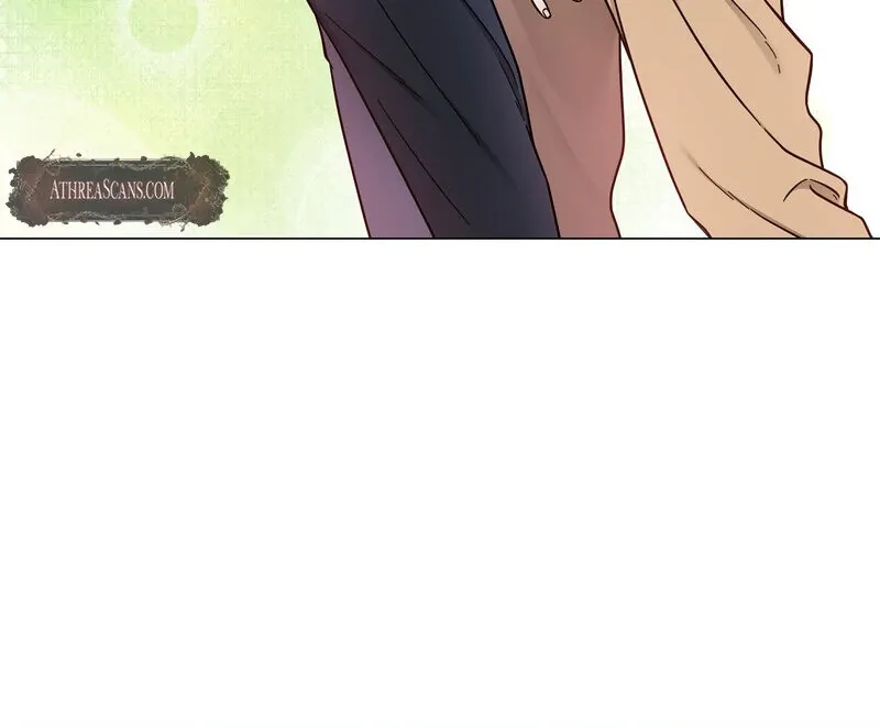 Sue Me, Baby Chapter 2 page 26 - 