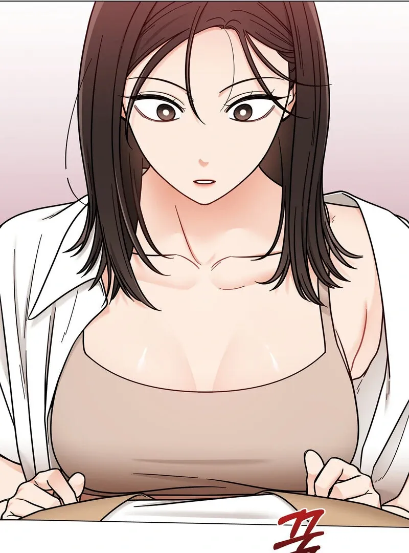 Sue Me, Baby Chapter 2 page 27 - 