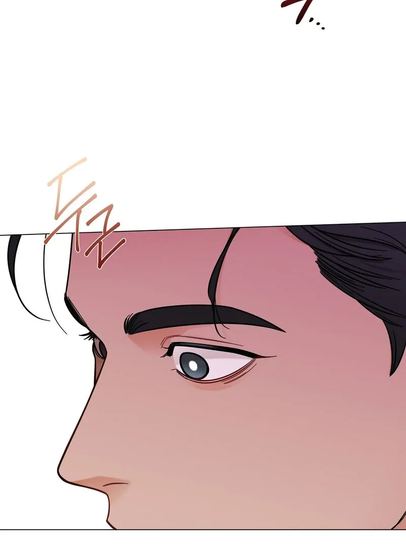 Sue Me, Baby Chapter 2 page 28 - 