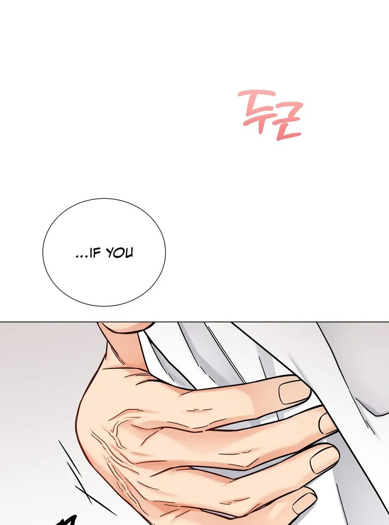 Sue Me, Baby Chapter 2 page 29 - 