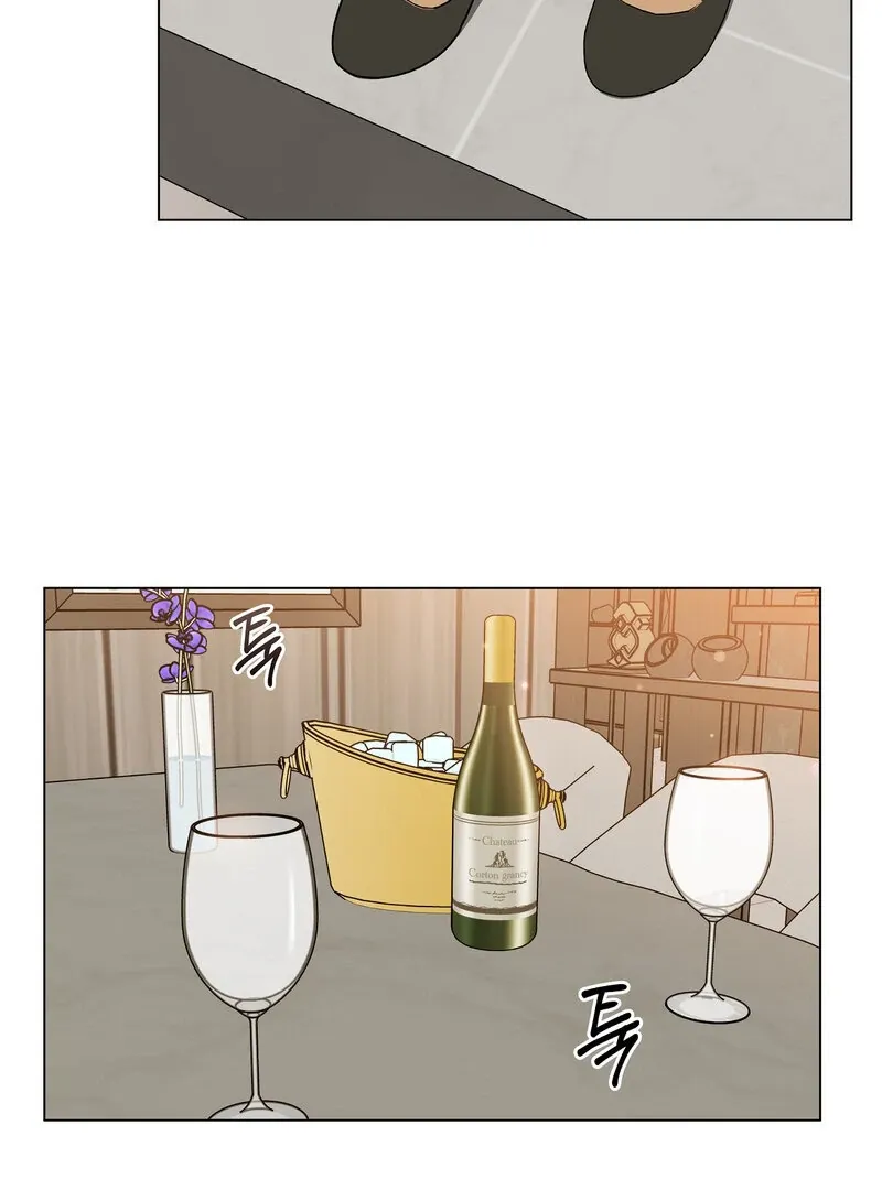 Sue Me, Baby Chapter 2 page 4 - 