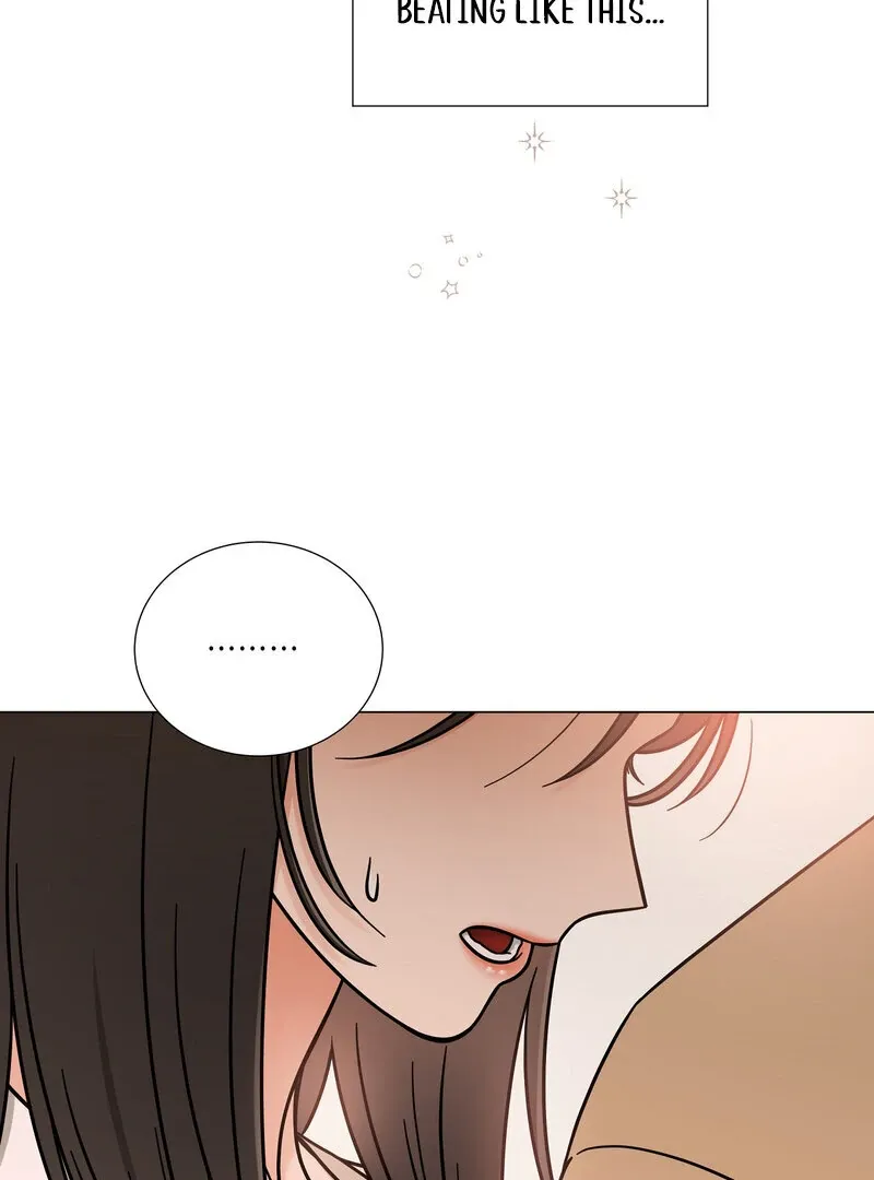 Sue Me, Baby Chapter 2 page 32 - 