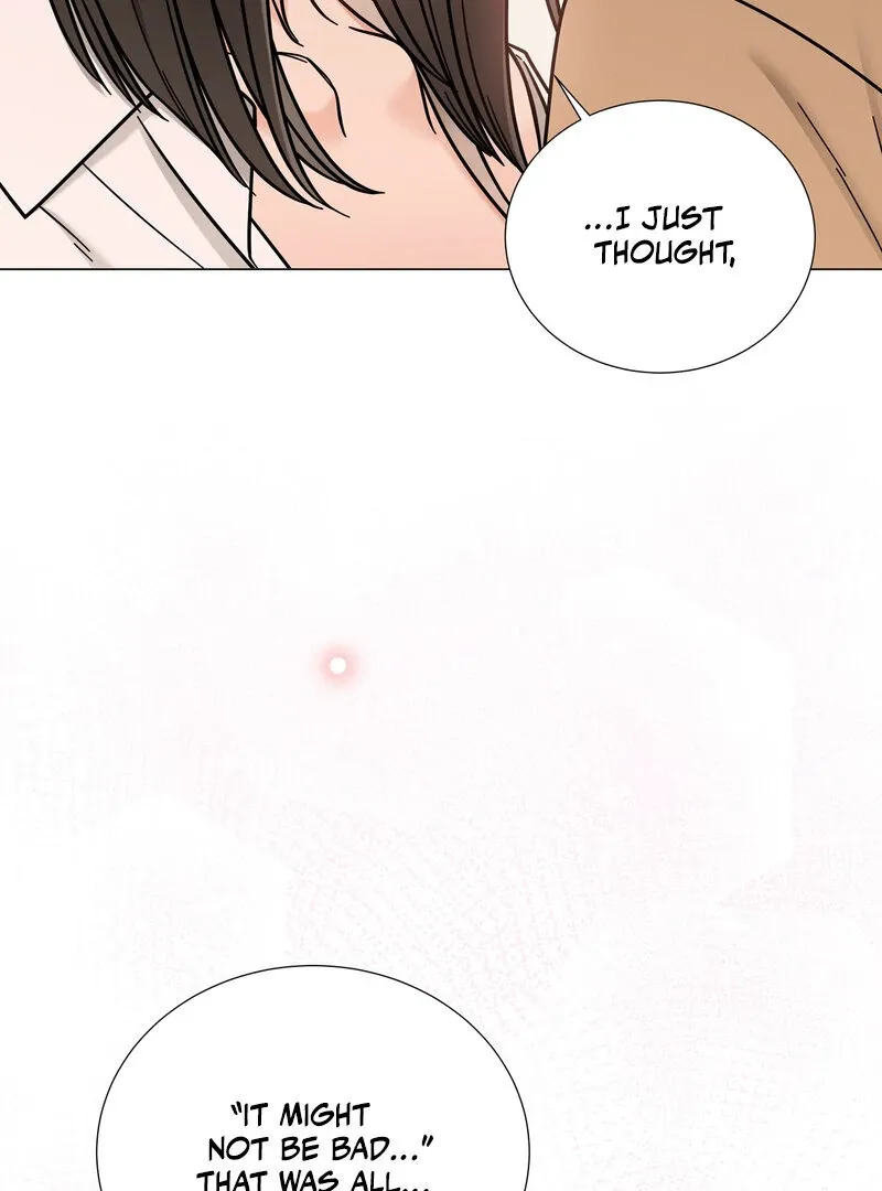 Sue Me, Baby Chapter 2 page 33 - 
