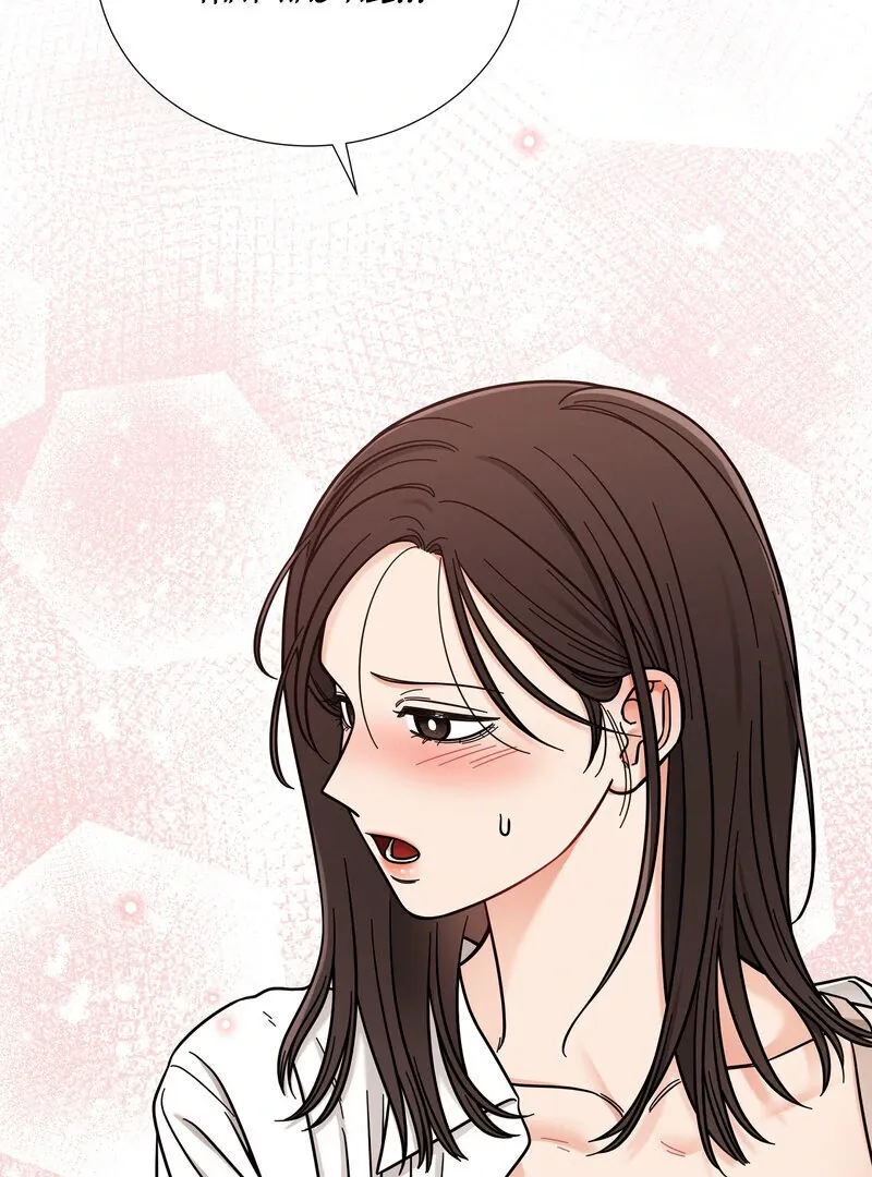 Sue Me, Baby Chapter 2 page 34 - 