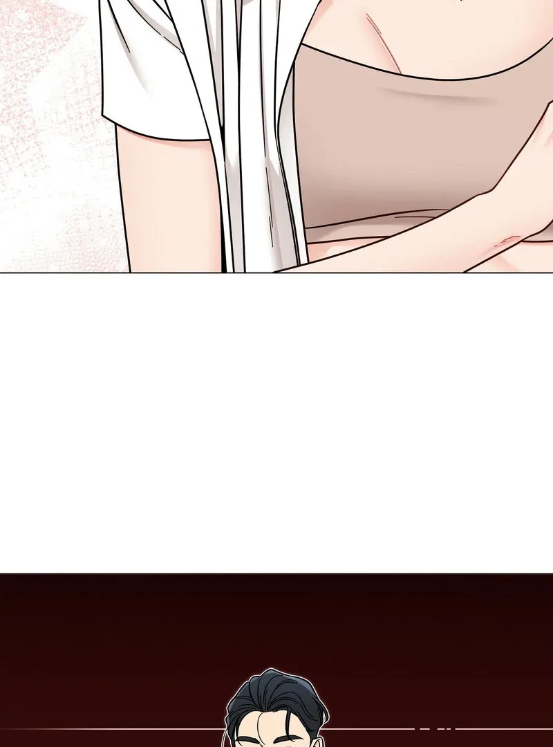 Sue Me, Baby Chapter 2 page 35 - 