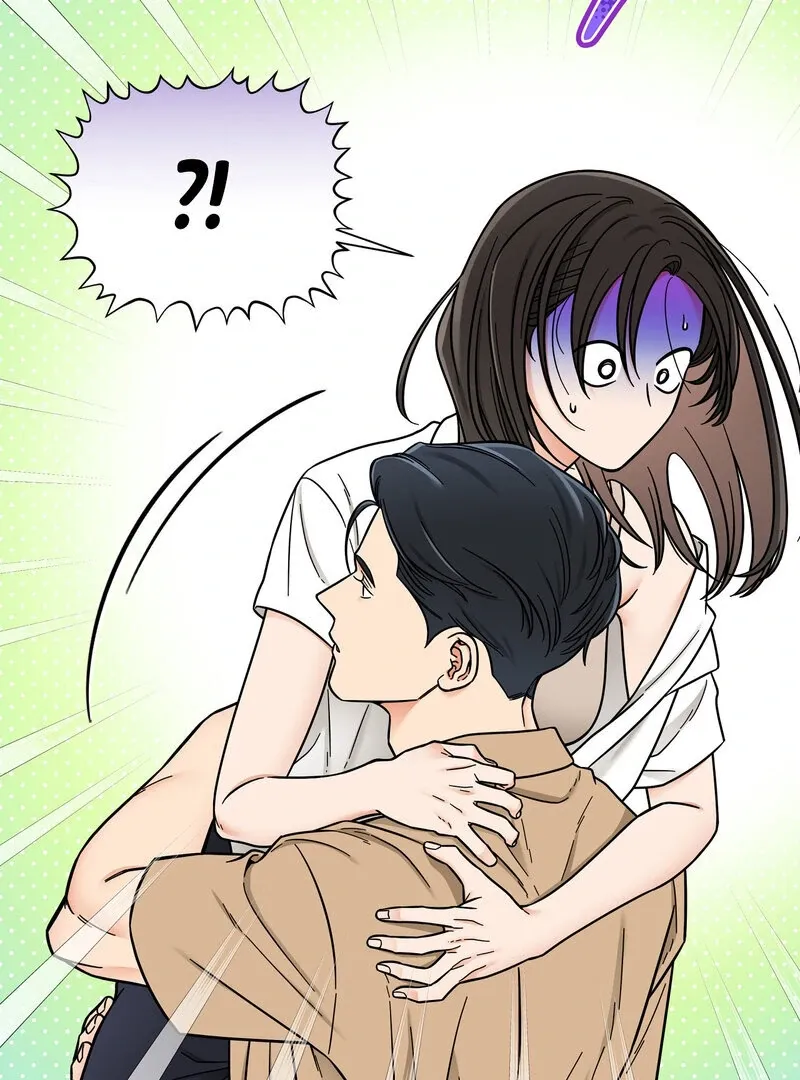 Sue Me, Baby Chapter 2 page 37 - 