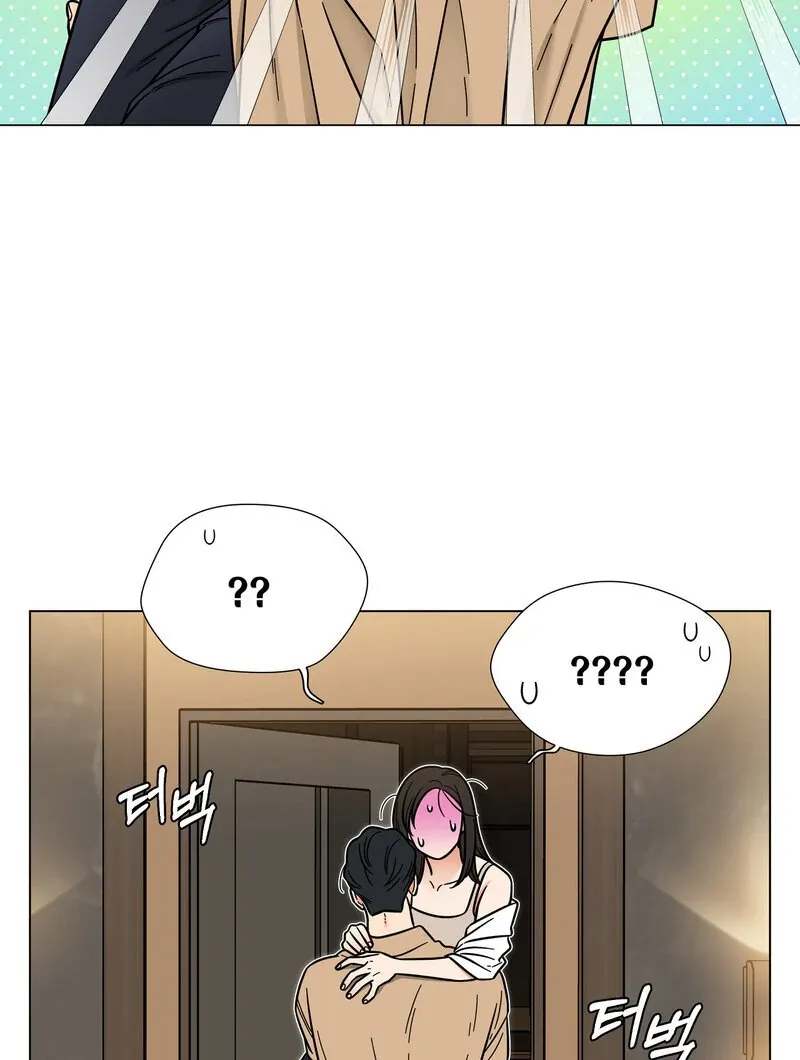 Sue Me, Baby Chapter 2 page 38 - 