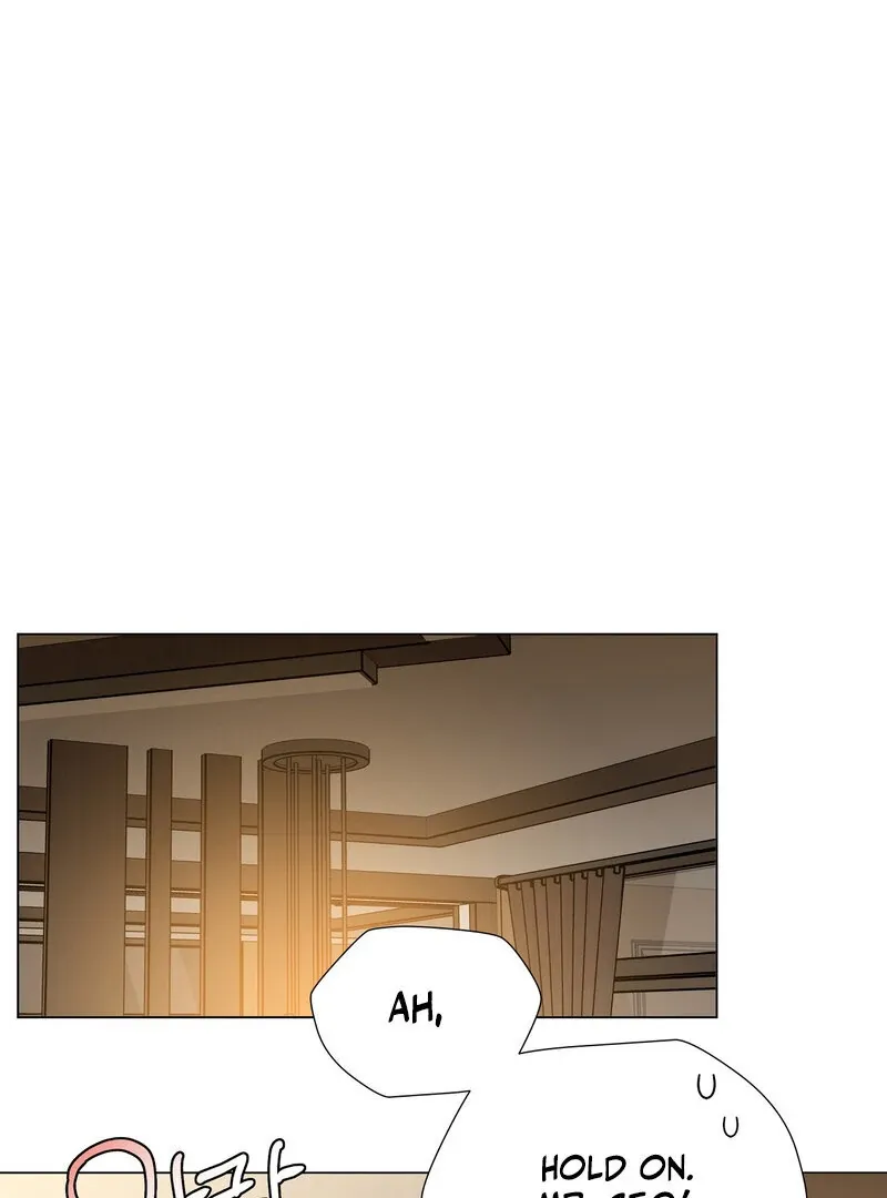 Sue Me, Baby Chapter 2 page 40 - 