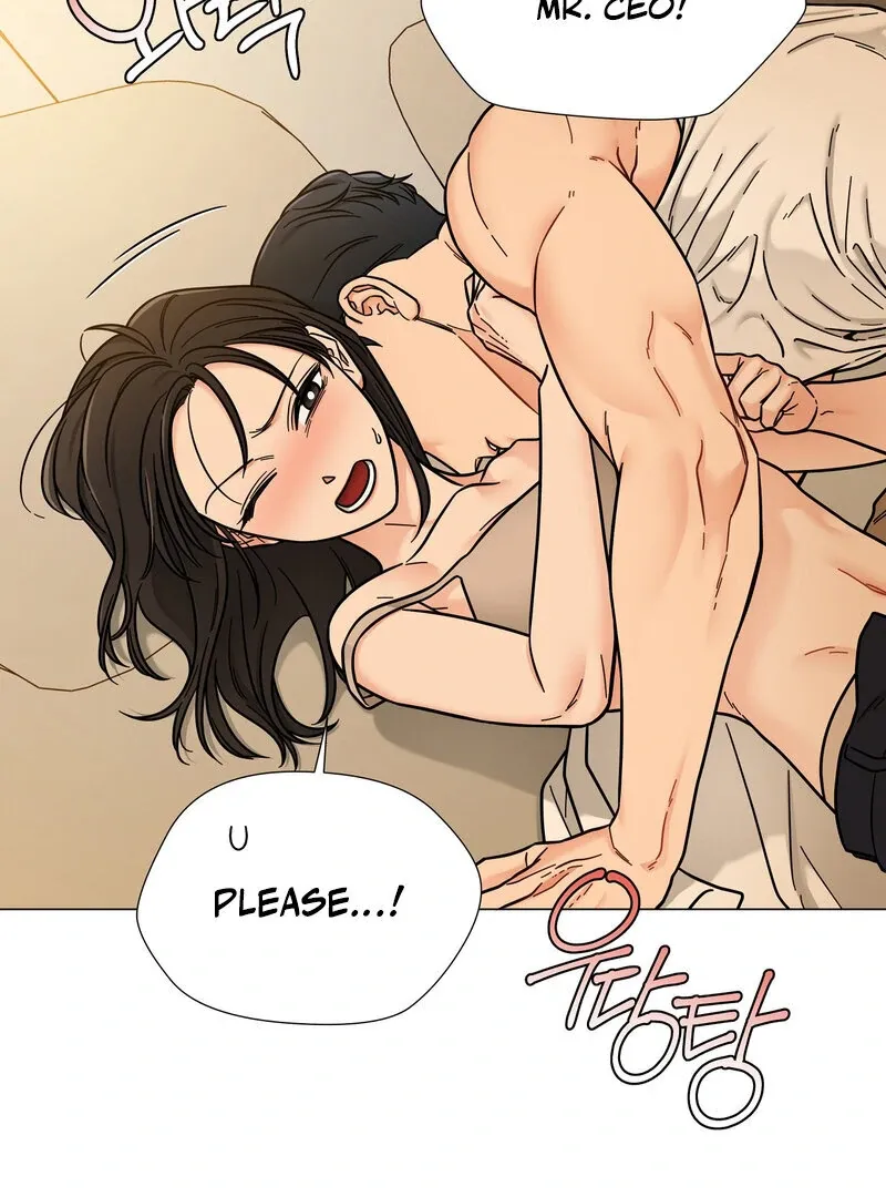 Sue Me, Baby Chapter 2 page 41 - 