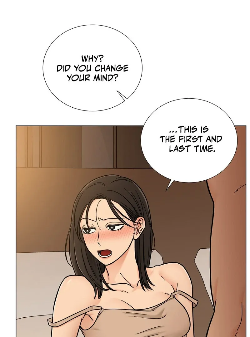 Sue Me, Baby Chapter 2 page 45 - 