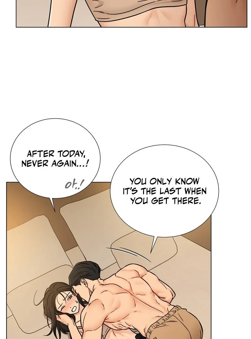 Sue Me, Baby Chapter 2 page 46 - 