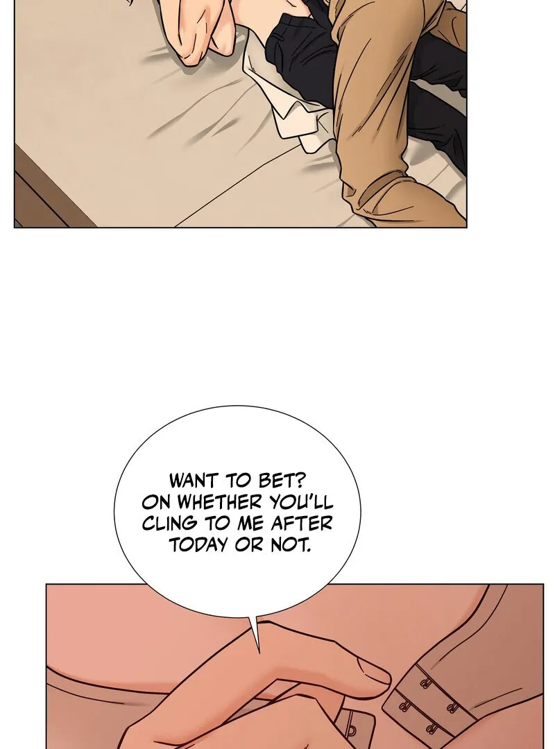 Sue Me, Baby Chapter 2 page 47 - 