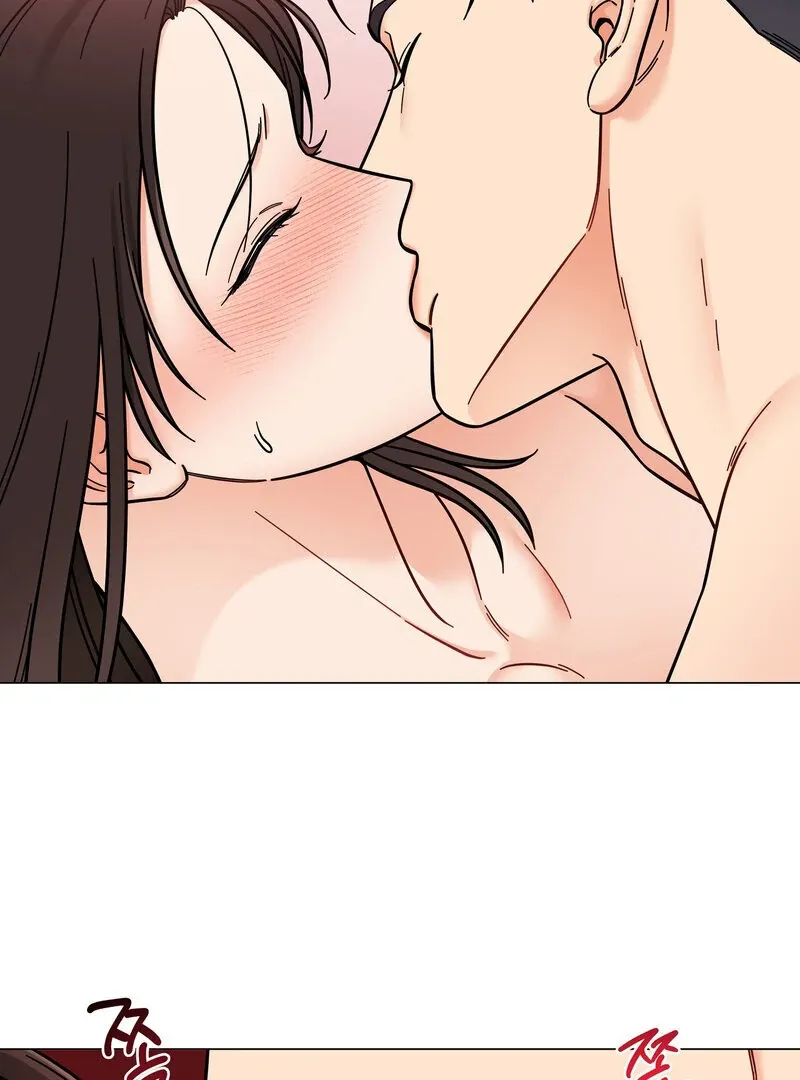 Sue Me, Baby Chapter 2 page 49 - 