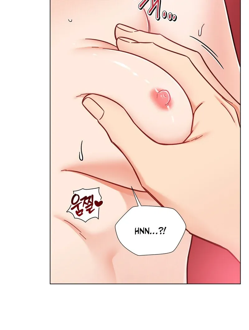Sue Me, Baby Chapter 2 page 52 - 