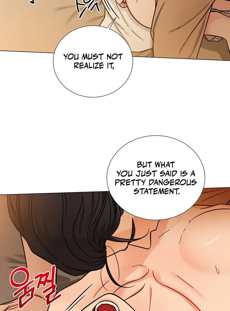 Sue Me, Baby Chapter 2 page 54 - 