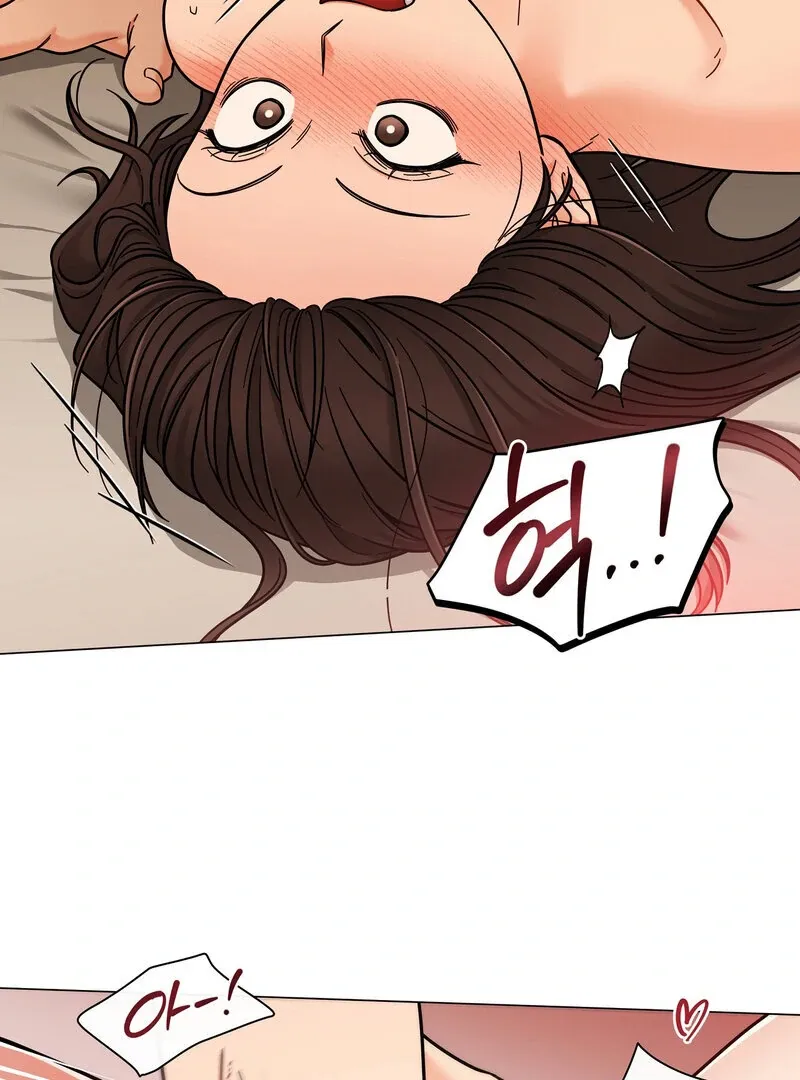 Sue Me, Baby Chapter 2 page 55 - 