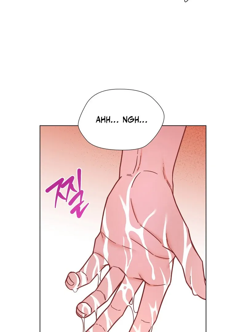 Sue Me, Baby Chapter 2 page 59 - 