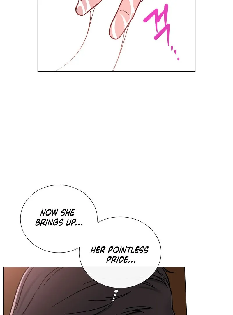 Sue Me, Baby Chapter 2 page 60 - 