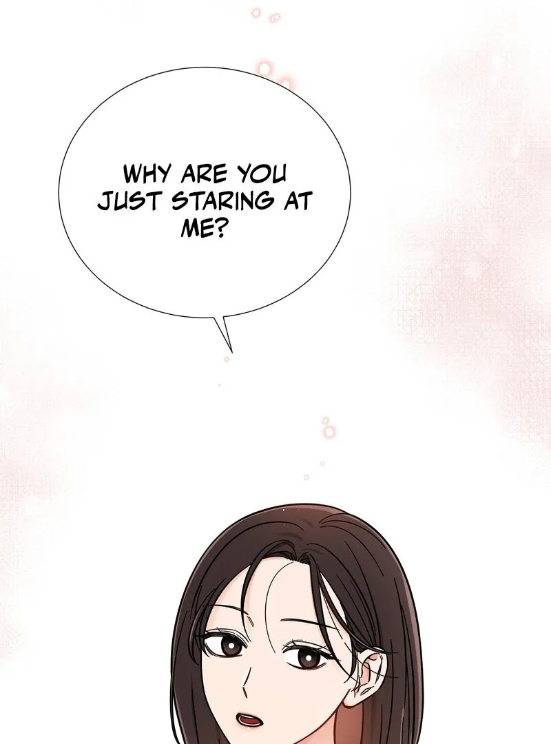 Sue Me, Baby Chapter 2 page 7 - 