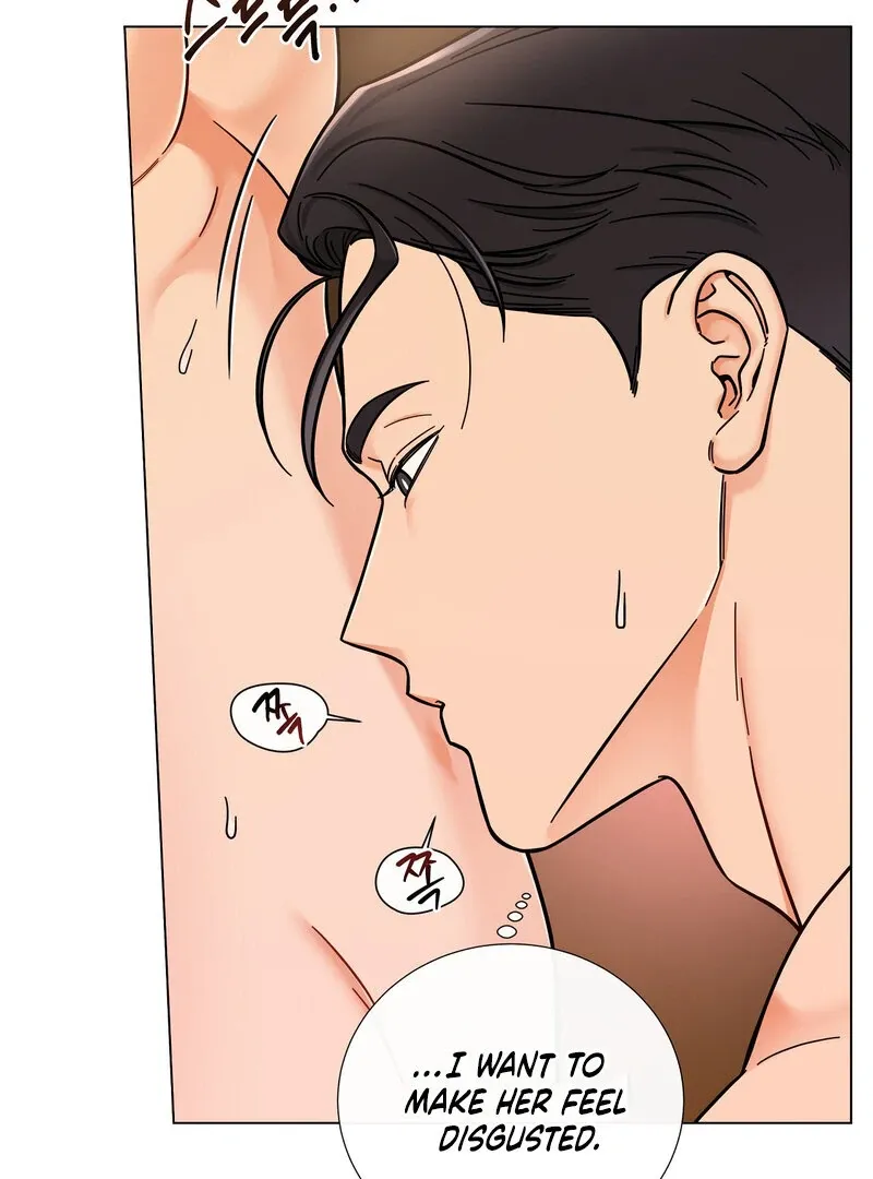 Sue Me, Baby Chapter 2 page 62 - 