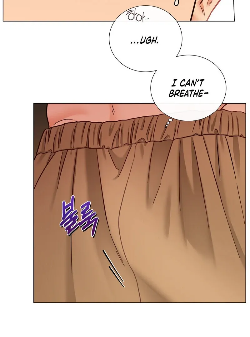 Sue Me, Baby Chapter 2 page 75 - 
