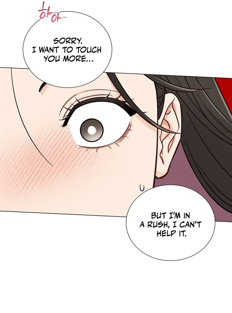 Sue Me, Baby Chapter 2 page 79 - 