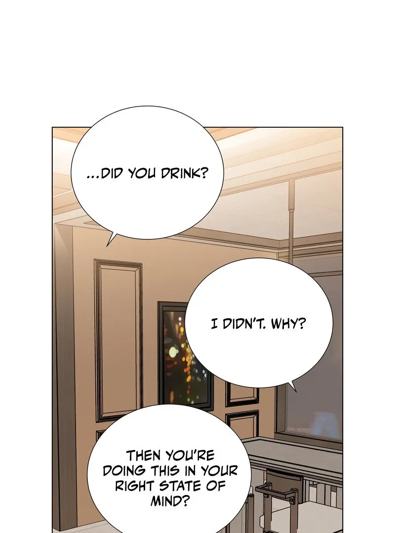Sue Me, Baby Chapter 2 page 9 - 