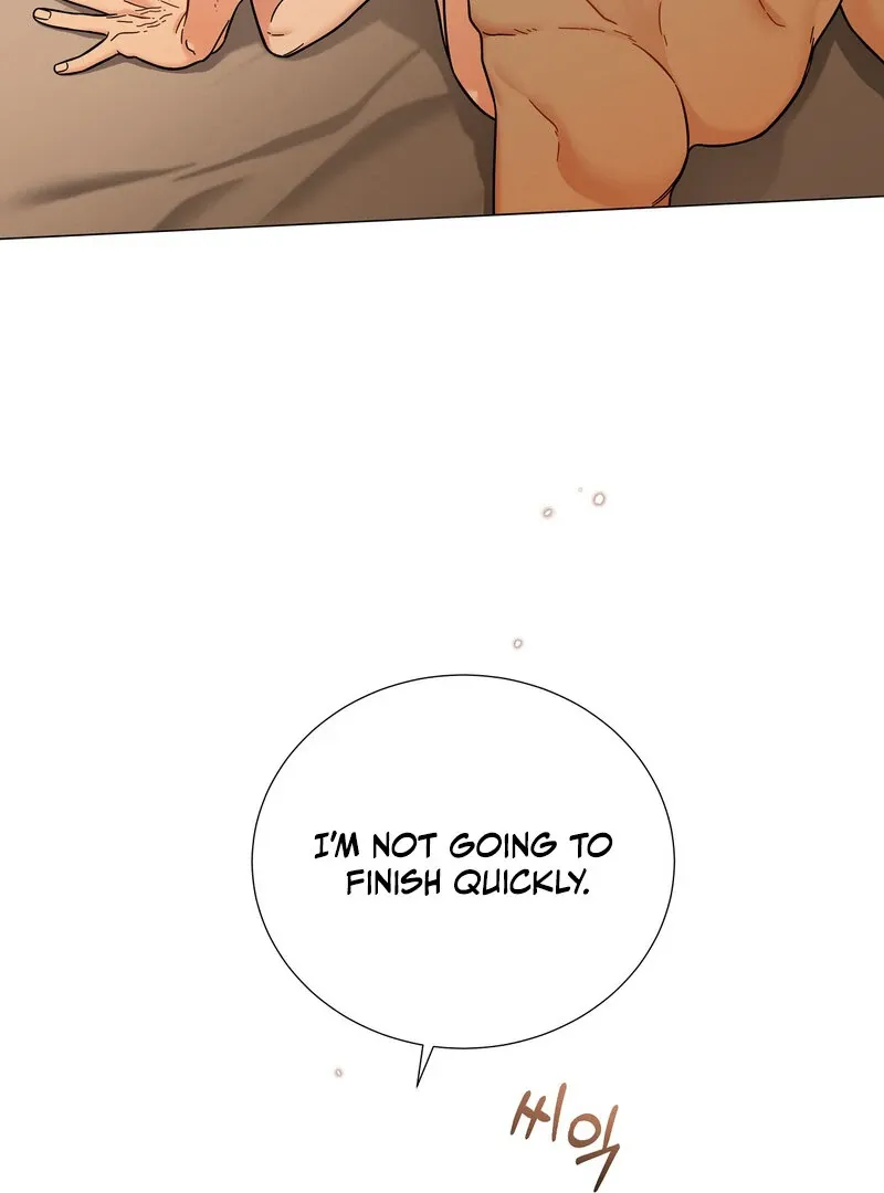 Sue Me, Baby Chapter 2 page 82 - 