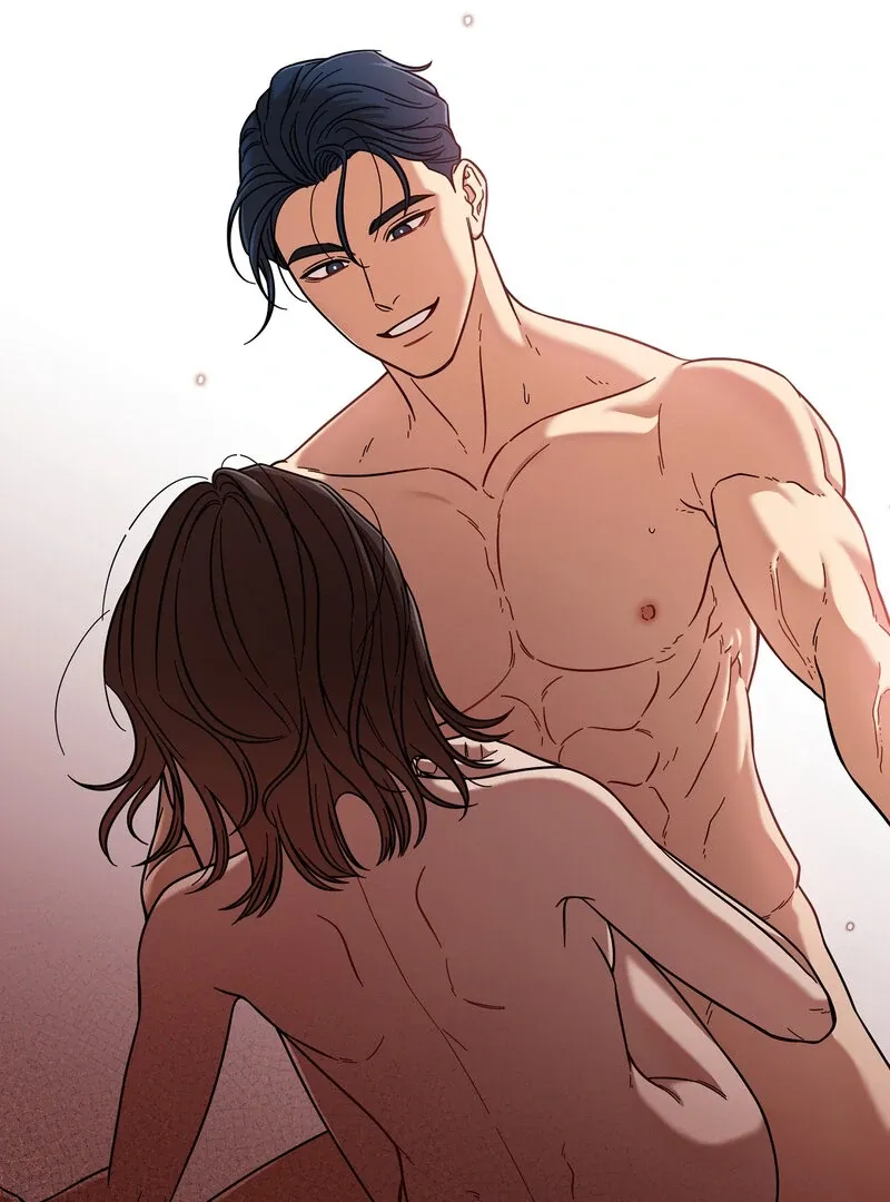 Sue Me, Baby Chapter 2 page 83 - 