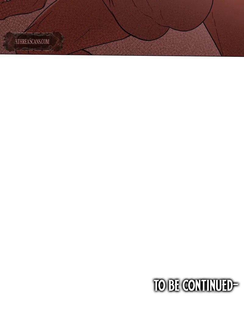 Sue Me, Baby Chapter 2 page 84 - 