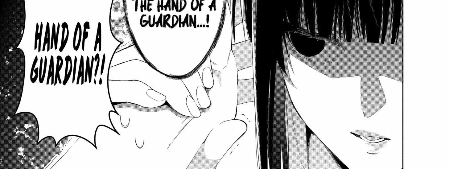 Suenaga Yoroshiku Onegaishimasu Chapter 16 page 34 - 