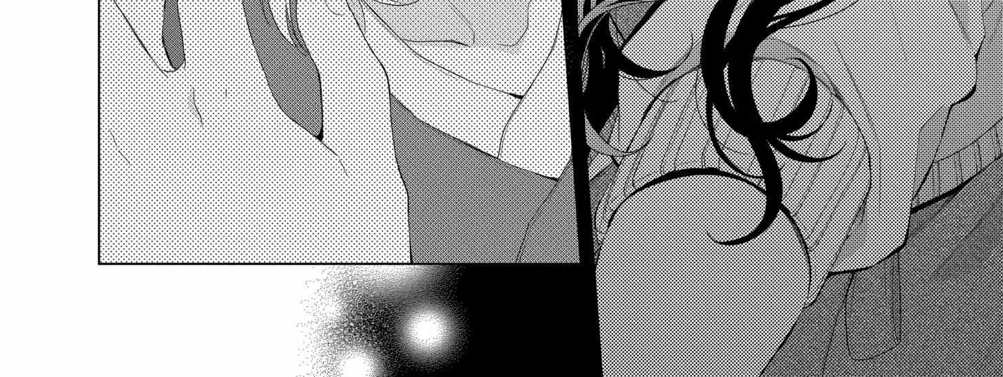 Suenaga Yoroshiku Onegaishimasu Chapter 16 page 38 - 