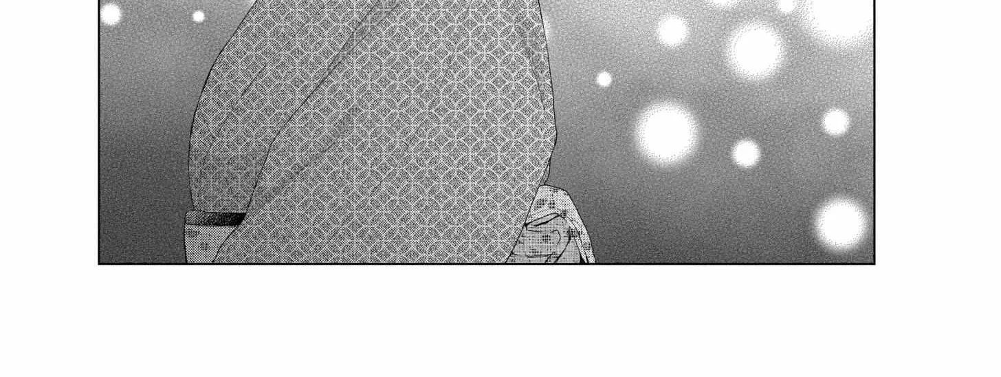 Suenaga Yoroshiku Onegaishimasu Chapter 16 page 54 - 