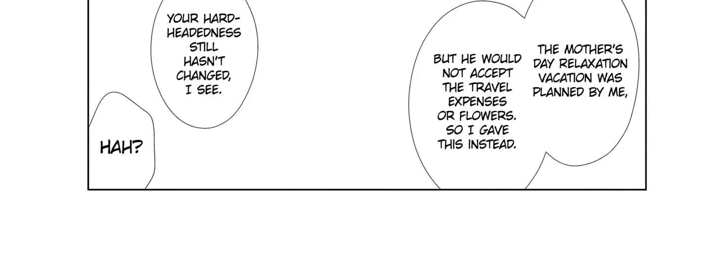 Suenaga Yoroshiku Onegaishimasu Chapter 17 page 22 - 