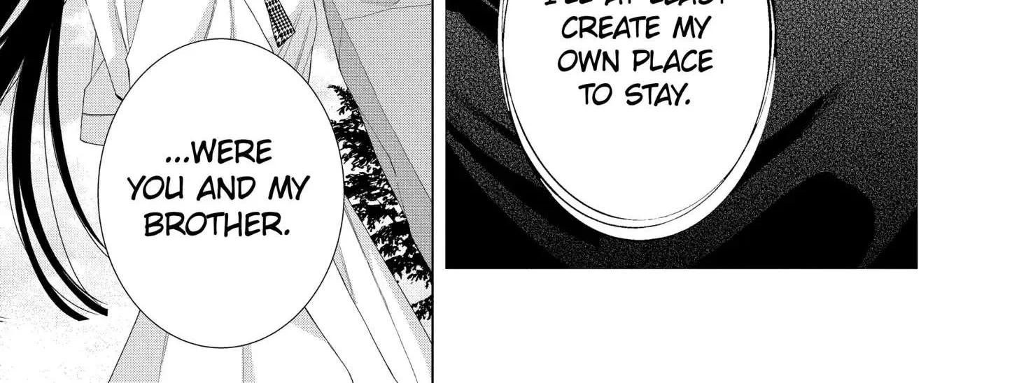 Suenaga Yoroshiku Onegaishimasu Chapter 17 page 42 - 