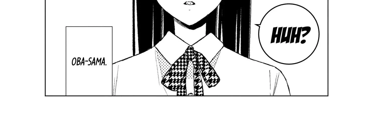 Suenaga Yoroshiku Onegaishimasu Chapter 17 page 58 - 