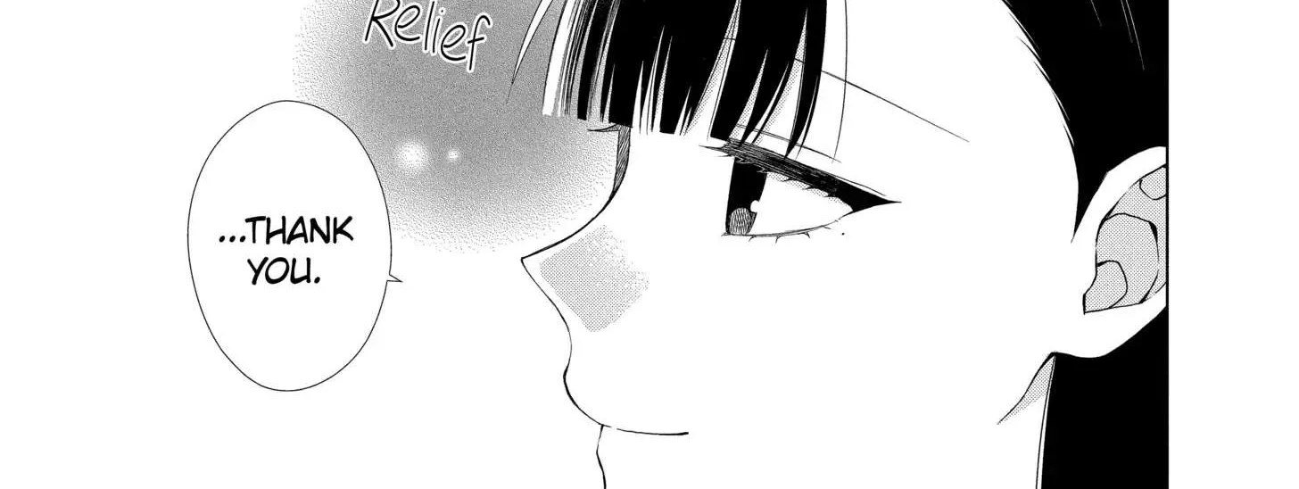 Suenaga Yoroshiku Onegaishimasu Chapter 18 page 14 - 