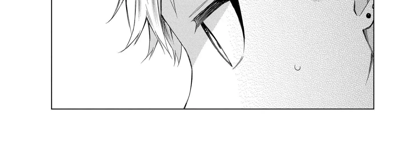 Suenaga Yoroshiku Onegaishimasu Chapter 18 page 26 - 
