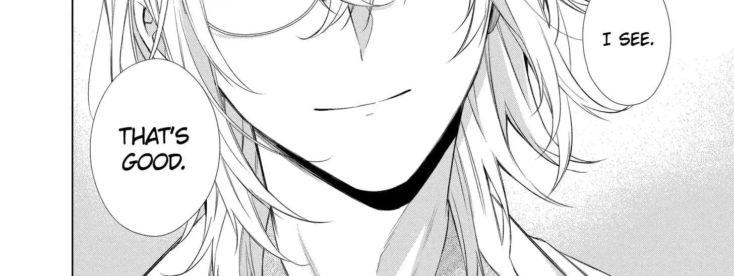 Suenaga Yoroshiku Onegaishimasu Chapter 18 page 28 - 