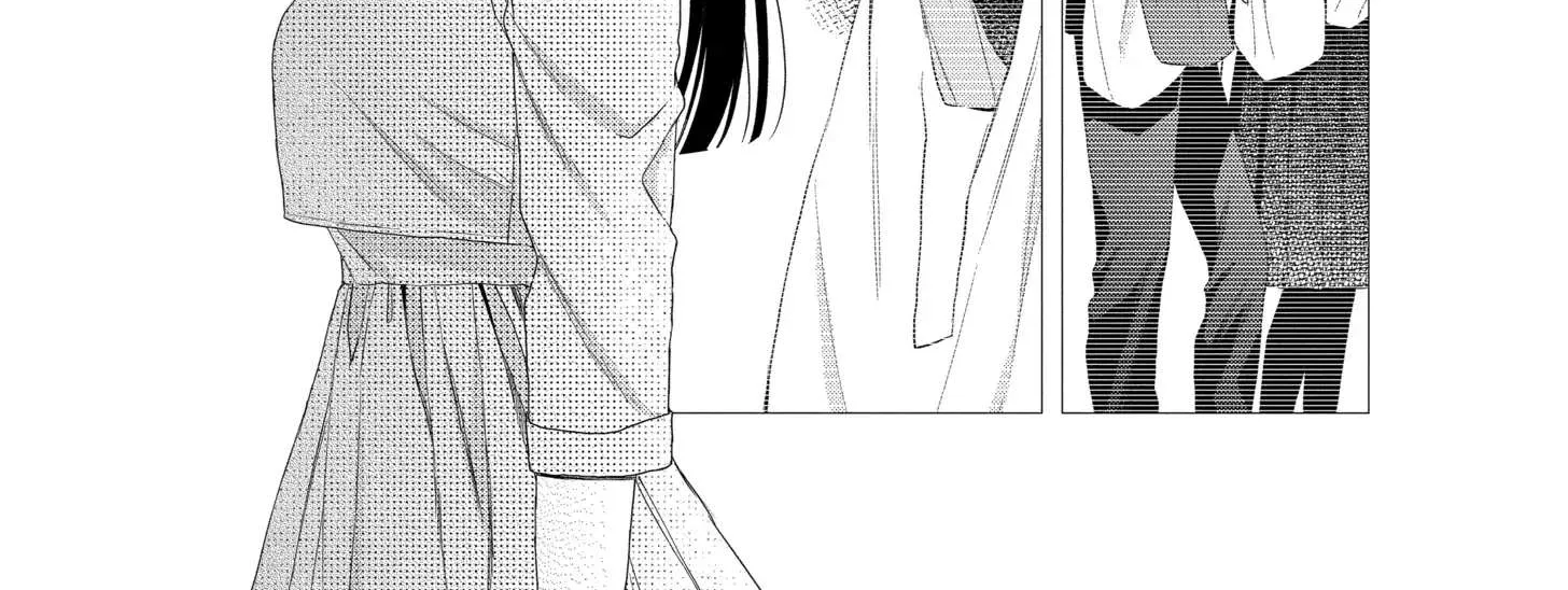 Suenaga Yoroshiku Onegaishimasu Chapter 18 page 36 - 