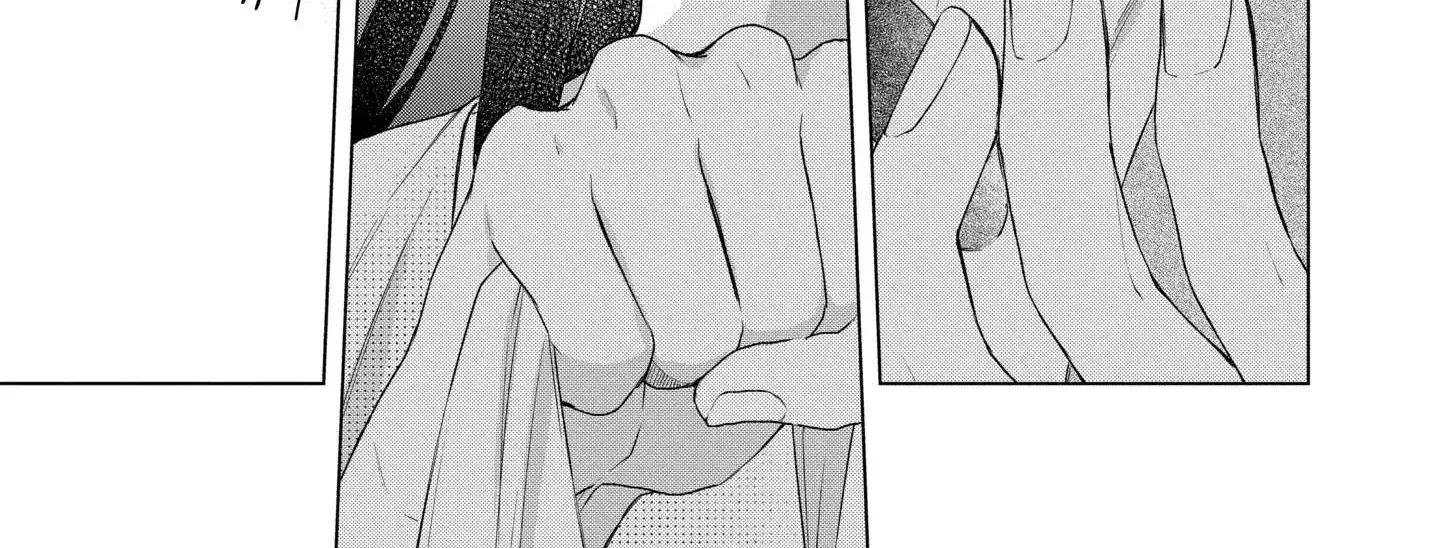 Suenaga Yoroshiku Onegaishimasu Chapter 18 page 38 - 