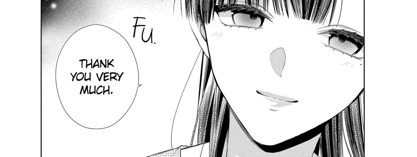 Suenaga Yoroshiku Onegaishimasu Chapter 18 page 42 - 