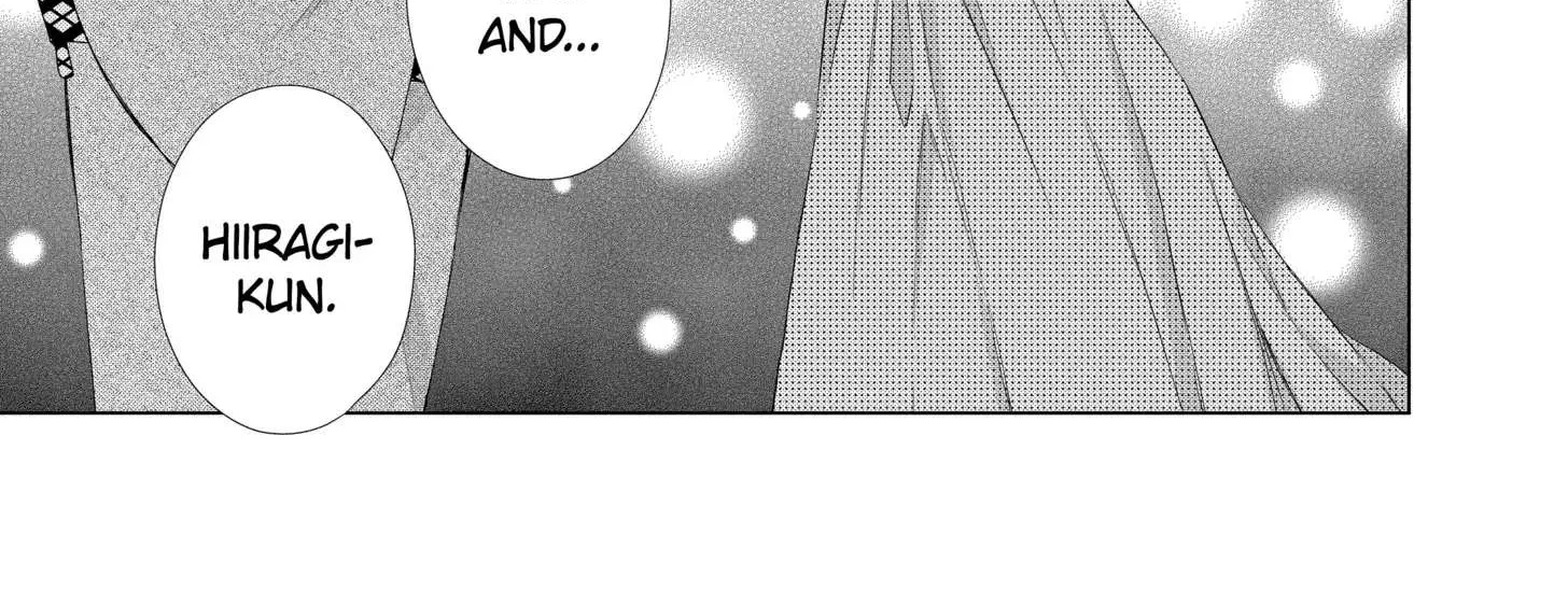 Suenaga Yoroshiku Onegaishimasu Chapter 18 page 44 - 