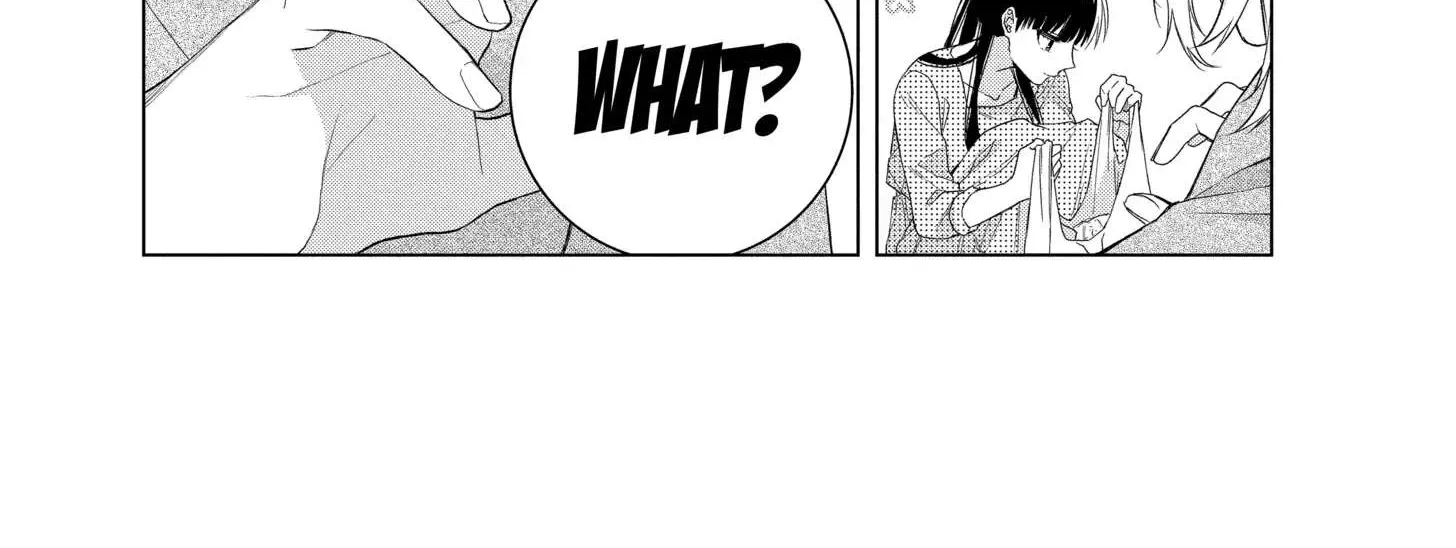 Suenaga Yoroshiku Onegaishimasu Chapter 18 page 46 - 