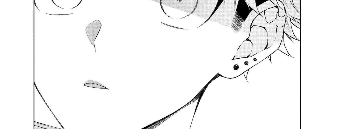 Suenaga Yoroshiku Onegaishimasu Chapter 18 page 54 - 