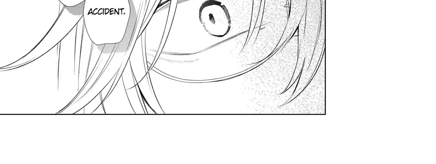 Suenaga Yoroshiku Onegaishimasu Chapter 18 page 56 - 